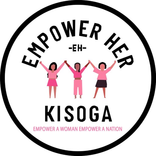 Empower Her